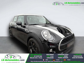 Mini Mini , garage LB AUTOMOBILES � Beaupuy