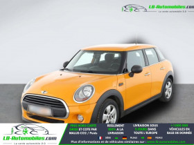 Mini Mini , garage LB AUTOMOBILES � Beaupuy