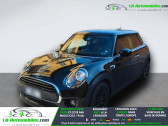 Annonce Mini Mini occasion Electrique One 75 CH BVM � Beaupuy