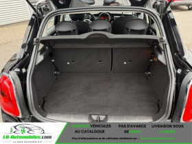 Mini Mini One 75 CH BVM  occasion � Beaupuy - photo n�9