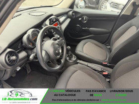 Mini Mini One 75 CH BVM  occasion � Beaupuy - photo n�7