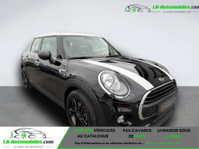 Mini Mini , garage LB AUTOMOBILES � Beaupuy