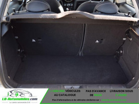 Mini Mini One 75 CH BVM  occasion � Beaupuy - photo n�8