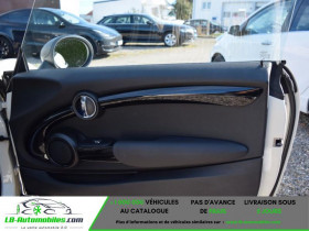 Mini Mini One 75 CH BVM  occasion � Beaupuy - photo n�7