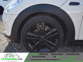 Mini Mini One 75 CH BVM  occasion � Beaupuy - photo n�6