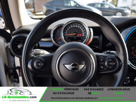 Mini Mini One 75 CH BVM  occasion � Beaupuy - photo n�5