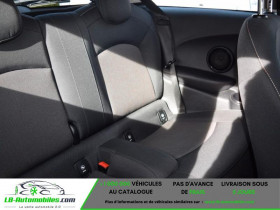 Mini Mini One 75 CH BVM  occasion � Beaupuy - photo n�4