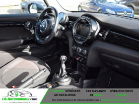 Mini Mini One 75 CH BVM  occasion � Beaupuy - photo n�2