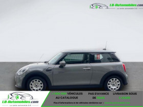 Mini Mini One 75 CH BVM  occasion  Beaupuy - photo n4