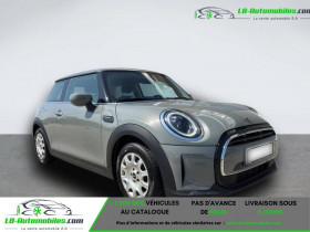 Mini Mini One 75 CH BVM  occasion  Beaupuy - photo n2