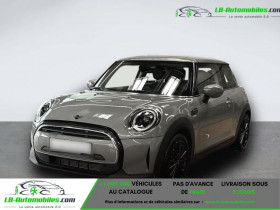 Mini Mini , garage LB AUTOMOBILES  Beaupuy