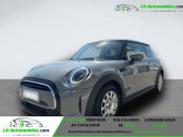 Annonce Mini Mini occasion Essence One 75 CH BVM  Beaupuy