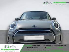 Mini Mini One 75 CH BVM  occasion  Beaupuy - photo n5