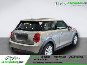 Mini Mini One 75 CH BVM  occasion  Beaupuy - photo n4