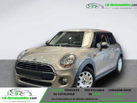Mini Mini , garage LB AUTOMOBILES  Beaupuy
