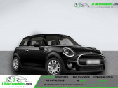 Mini Mini One 75 CH BVM   Beaupuy 31