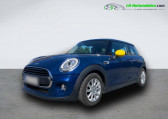 Annonce Mini Mini occasion Essence One 75 CH BVM  Beaupuy