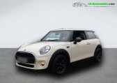 Annonce Mini Mini occasion Essence One 75 CH BVM  Beaupuy
