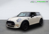 Annonce Mini Mini occasion Essence One 75 CH BVM  Beaupuy