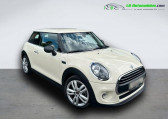 Mini Mini occasion année 2019 boite Manuelle Annonce Mini Mini occasion Essence One 75 CH BVM à Beaupuy