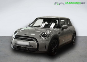 Mini Mini , garage LB AUTOMOBILES  Beaupuy