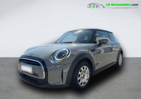 Mini Mini , garage LB AUTOMOBILES  Beaupuy
