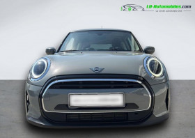 Mini Mini One 75 CH BVM  occasion  Beaupuy - photo n5