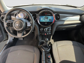 Mini Mini One 75 CH BVM  occasion  Beaupuy - photo n3