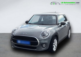 Mini Mini , garage LB AUTOMOBILES  Beaupuy