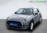 Mini Mini occasion année 2018 boite Manuelle Annonce Mini Mini occasion Essence One 75 CH BVM à Beaupuy