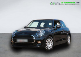 Mini Mini , garage LB AUTOMOBILES  Beaupuy