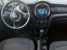 Mini Mini One 75 CH BVM  occasion  Beaupuy - photo n3