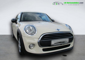Mini Mini , garage LB AUTOMOBILES  Beaupuy