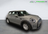 Annonce Mini Mini occasion Essence One 75 CH BVM  Beaupuy