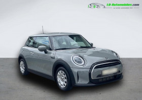 Mini Mini , garage LB AUTOMOBILES  Beaupuy
