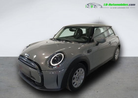 Mini Mini One 75 CH BVM  occasion  Beaupuy - photo n2