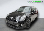 Annonce Mini Mini occasion Essence One 75 CH BVM  Beaupuy