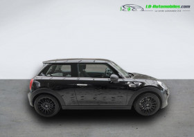 Mini Mini One 75 CH BVM  occasion  Beaupuy - photo n5