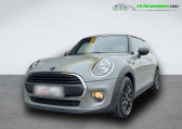 Mini Mini occasion année 2019 boite Manuelle Annonce Mini Mini occasion Essence One 75 CH BVM à Beaupuy
