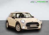 Annonce Mini Mini occasion Essence One 75 CH BVM  Beaupuy