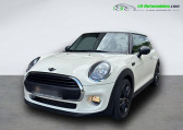 Annonce Mini Mini occasion Essence One 75 CH BVM  Beaupuy