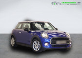 Mini Mini One 75 CH BVM   Beaupuy 31