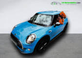 Mini Mini occasion année 2018 boite Manuelle Annonce Mini Mini occasion Essence One 75 CH BVM à Beaupuy