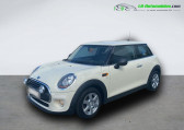 Mini Mini One 75 CH BVM   Beaupuy 31