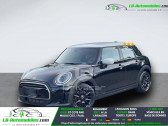 Mini Mini One 75 CH  � Beaupuy 31