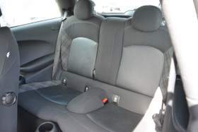 Mini Mini ONE 75CH  occasion � Toulouse - photo n�17