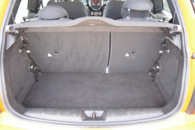 Mini Mini ONE 75CH  occasion � Toulouse - photo n�8