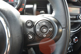 Mini Mini ONE 75CH  occasion � Toulouse - photo n�13