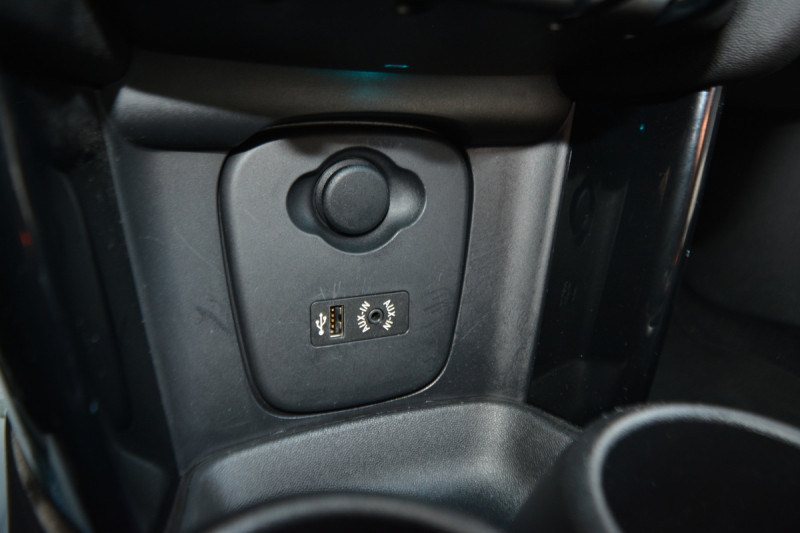 Mini Mini ONE 75CH  occasion � Toulouse - photo n�11