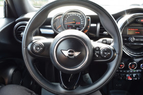 Mini Mini ONE 75CH  occasion � Toulouse - photo n�6